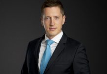 Marko Mintas