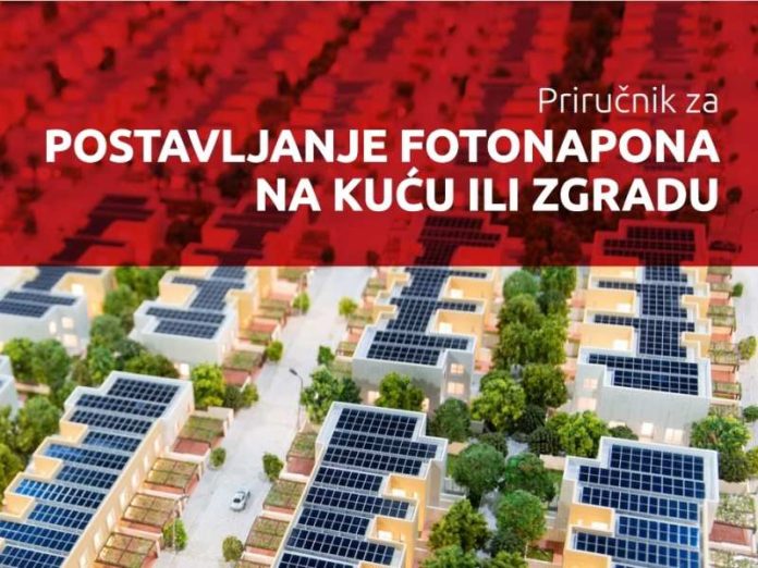 PRIRUCNIK_za_postavljanje_fotonapona_na_kucu_ili_zgradu_ZGRADOnacelnik.hr_b Priručnik za postavljanje fotonapona