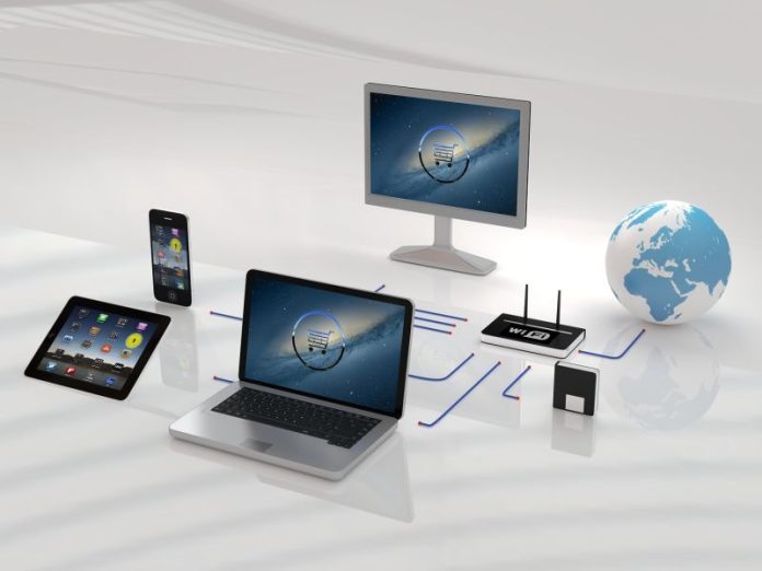 ecommerce-gca8e82371_1920