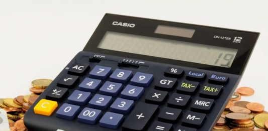 Ministarstvo financija 25. svibnja kreće s novim izdanjem trezorskih zapisa uz prinos od 2,85 posto upis trezorski zapisi