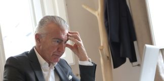 Za milenijce i Generaciju Z obiteljski biznis se presporo razvija