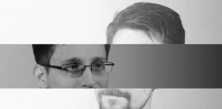 Edward Snowden_Dani komunikacija