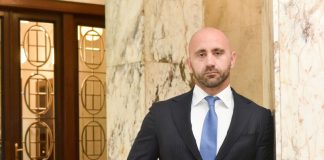 Nova hrvatska banka - Hrvatska poštanska banka rezultati 2022