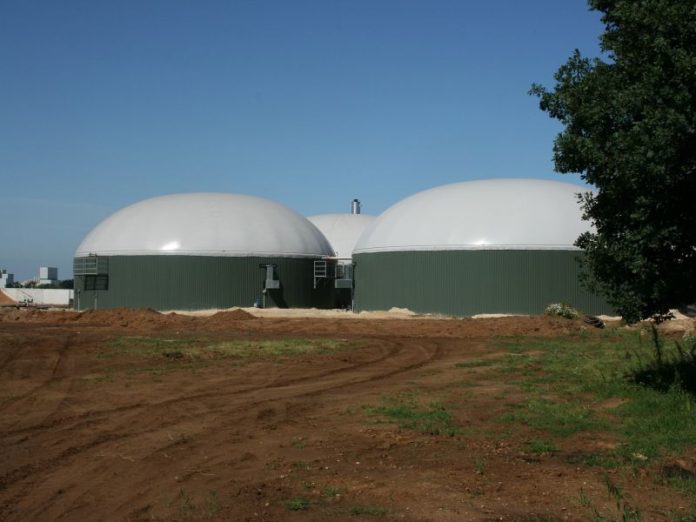 proizvođači bioplina