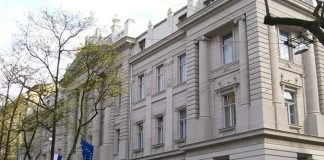 narodne obveznice
