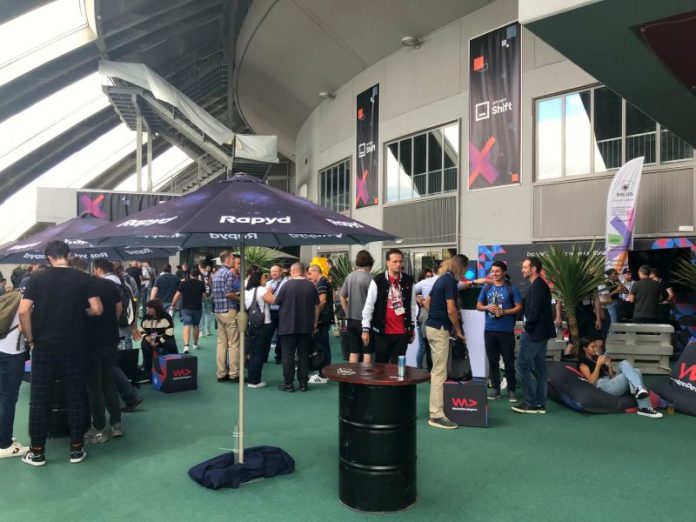 poslovne konferencije