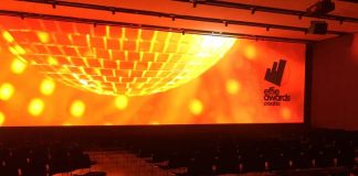 Effie Awards Croatia 2023