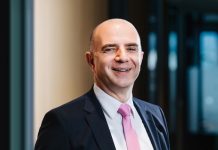 Erste Asset Management osnovao prvi obveznički fond s dospijećem Erste Horizont 2026