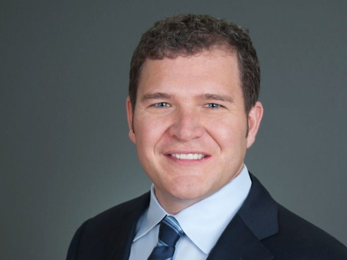 Richard Kraska