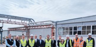 Bauwerk Group Hrvatska