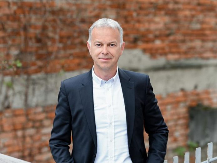 Ivan-Gabric_IN2-grupa Ivan Gabrić