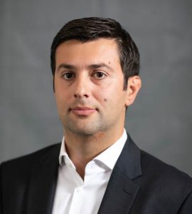 Marijan Bošković_BIPA Hrvatska