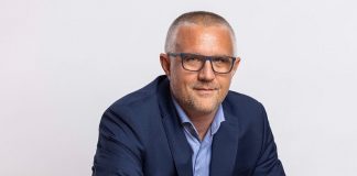 Marko Njavro