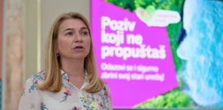 HT Poziv koji ne propuštaš