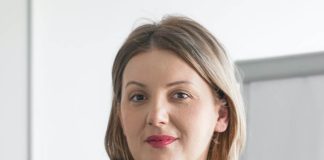 Tina Jurjević