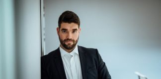 Hrvoje Filipović