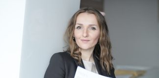 Iris Ernst