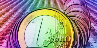 istraživanje euro