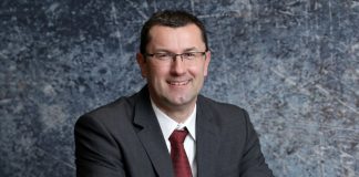 Hrvoje Dolenec