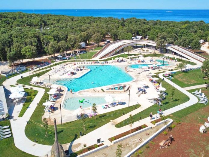 PaleoPark_Mon-Perin Mon Perin