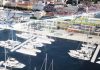 Lürssen prenosi udio u ACI-Gitoneu, ACI ima pravo prvokupa za jedan euro Porto Baroš
