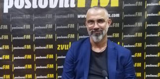 Vladislav Veselica, Janaf