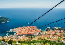 Dubrovnik omogućio građanima da predlažu projekte u svom kotaru Participativno budžetiranje