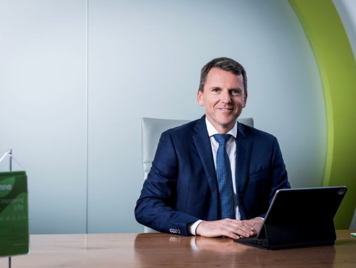 bostjan-napast-enna Boštjan Napast