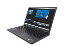 ThinkPad P16v