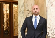 Pad kamatnih stopa smanjio dobit HPB-a, ali kreditiranje snažno poraslo Marko Badurina