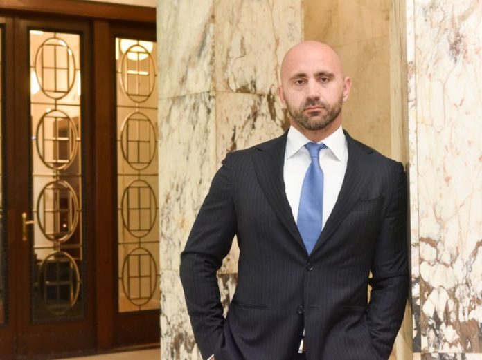 marko-badurina_3 Marko Badurina