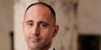 HPB u prvom polugodištu ostvario 36,2 milijuna eura dobiti Marko Badurina