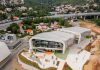 Jadran-galenski laboratorij