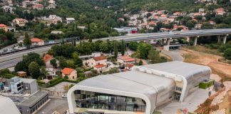 Jadran - galenski laboratorij / JGL