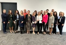 Global Compact Mreža Hrvatska