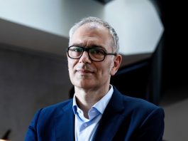Tedeschi: Atlanticu hitno treba nova tvornica, postojeći kapaciteti više nisu dovoljni Atlantic Grupa_Emil Tedeschi
