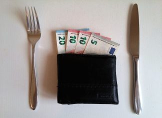 Minimalna plaća raste na 1130 eura, HUP upozorava na rizik za radna mjesta Minimalna plaća 2024