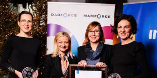MAMFORCE© Standard