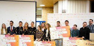 Deseti Zagreb Connect