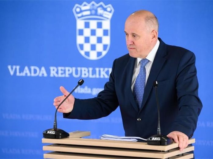 branko-bacic-vlada-RH