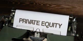 financiranje startupa private equity vs venture capital