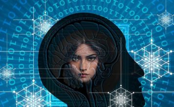 umjetna-inteligencija