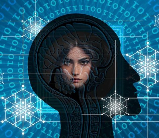 umjetna-inteligencija