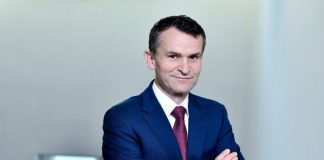 Ante Žigman