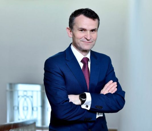 Novi guverner HNB-a je Ante Žigman Ante Žigman