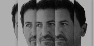 Moran Cerf