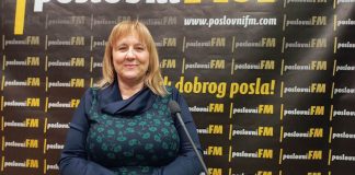 Andreja Bakula