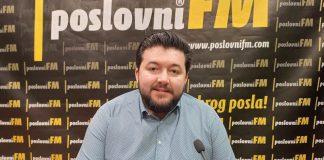 Lučijano Sangaleti