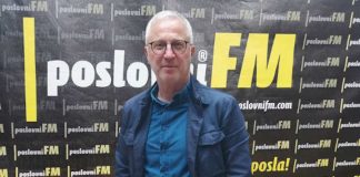 Nenad Nizić