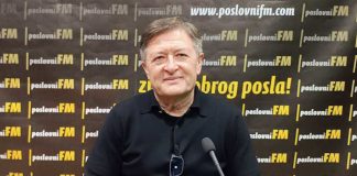 Otto Barić